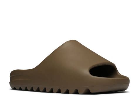 adidas yeezys größe 43|adidas yeezy slides.